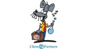 Chem partners